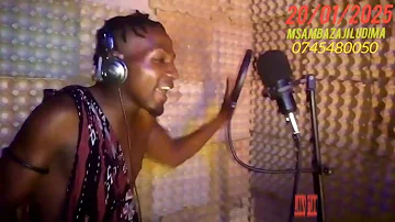 NGOBHO KASEMA YOUPO ANAIMBA STUDIO LIGERA MSAMBAZAJI LUDIMA TV 2025 NGOBHO KASEMA YOUPO ANAIMBA STUDIO LIGERA MSAMBAZAJI LUDIMA TV 2025