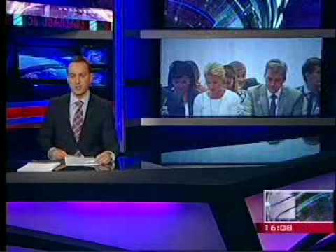 აღმოსავლეთ პარტნიორობის კულტურის პირველი მინისტერიალი გრძელდება