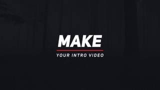 100 Minimal Title Animations (Mega Package) | After Effects Project