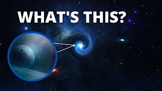 Scientists Make SHOCKING Discovery on Alien Exoplanet! (This is HUGE!)