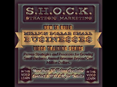 Top Lead Generation