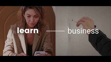 Analisis Input-Output Perekonomian Wilayah - Kelompok 5 ES-3H