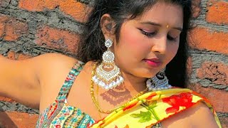 Download Lagu Odekhaye guys maine liye goondke laddoo🌿👍🧡 MP3