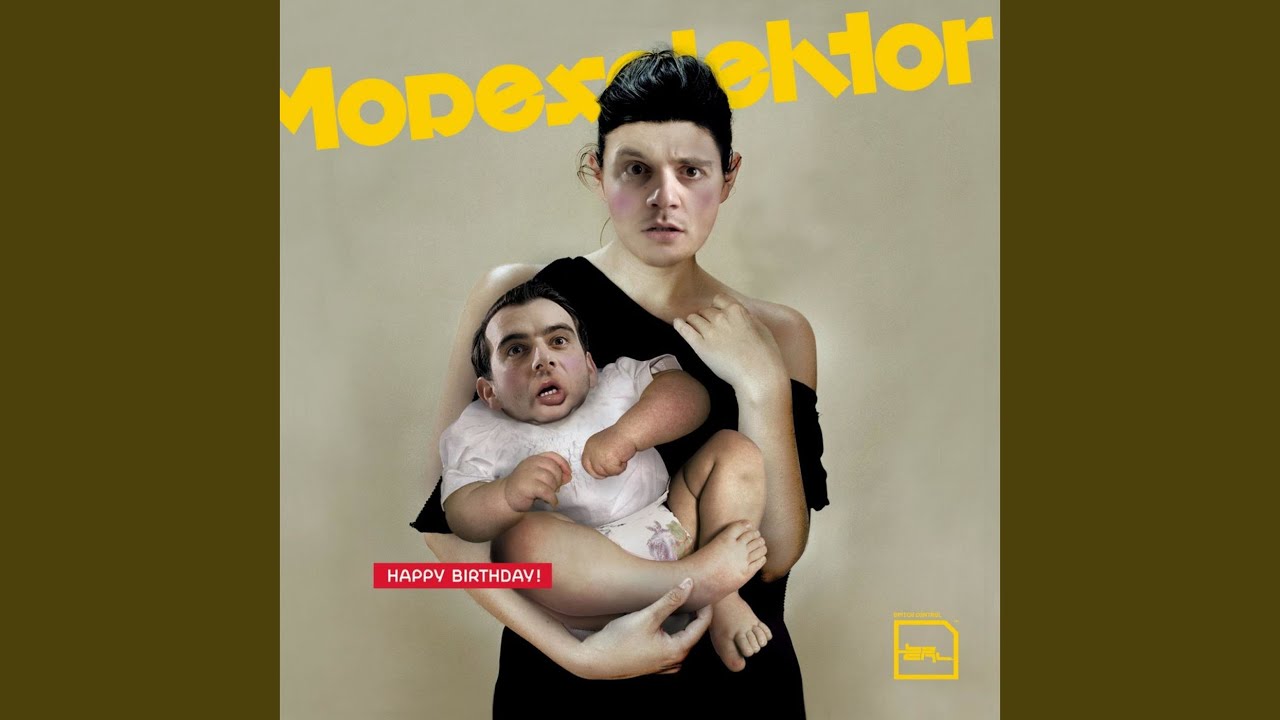 maxresdefault.jpg