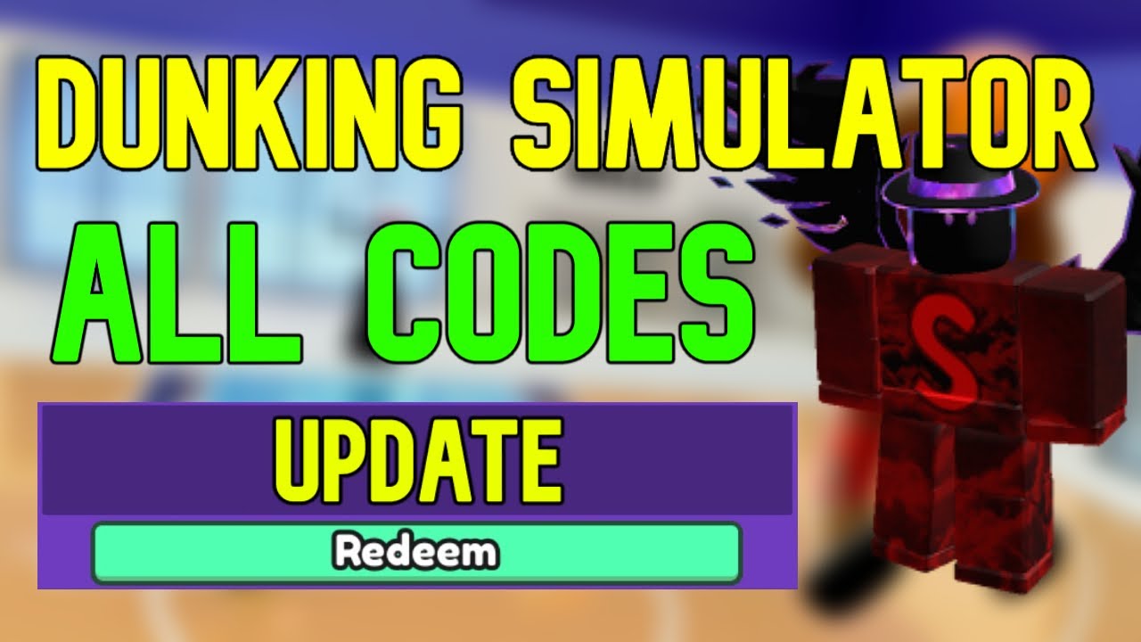 all-dunking-simulator-codes-roblox-dunking-simulator-codes-april-2023-youtube