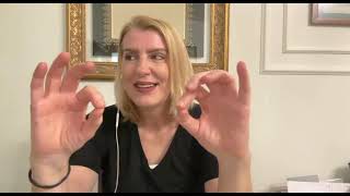 Aaaa Defne Samyelide Hiç Estetik Yokmuş