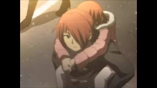 Angel Beats! OST: Unjust Life