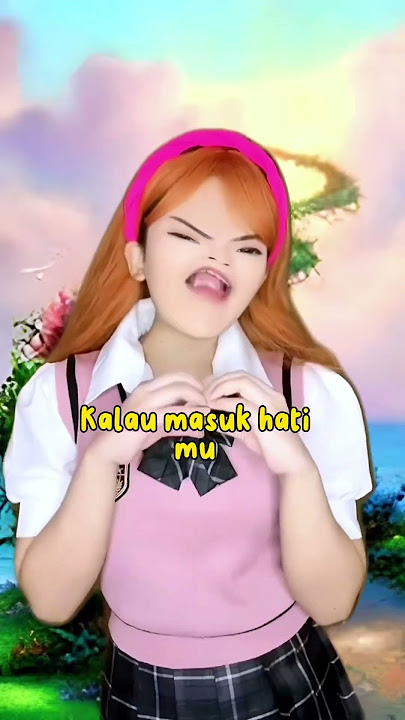 KETIKA BERADA DI ANTARA SURGA DAN NERAKA #shorts