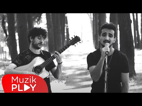 Muhammed Güneş - Hain Suçlar (Official Video)