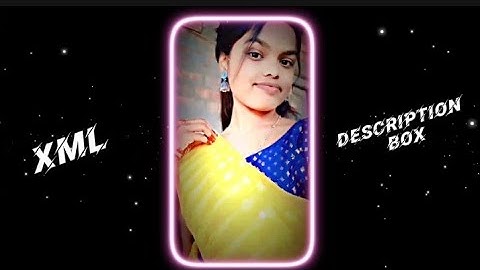 KAMARIYA SONG XML 📈💕|| NEW XML FILE 🎟🦋 || NEW TREND XML 👀💥 || @P_ẞ__Infinity