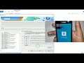 Samsung Galaxy J2 2018 J250F flashing and software update hang on logo Problem Solution
