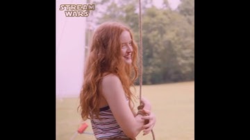 i was too lazy to add text    #sadiesink