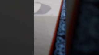 Download Lagu ulang cintai be au ale anggi MP3