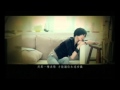 朱紫嬈 Khloe Chu 悲傷頭像 MV 朱紫嬈 Khloe Chu 悲傷頭像 MV