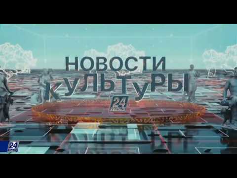 Средневековые города на