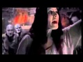 Miniature de la vidéo de la chanson The Witch (Heretics Incantation)