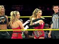 Christmas SURPRISE 10-Person Tag Team Match | TNA iMPACT! December 25, 2025