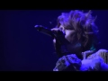 Versailles - Love Will Be Born Again (Japanese) Live