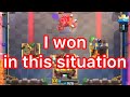 【Great reversal】2.6 hog vs Golem【OYASSUU CLIPPING】