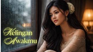 Kumpulan Lagu Jawa Ambyar Terbaru 2026 💔 Enak Didengar Saat Hujan & Galau | dira swara