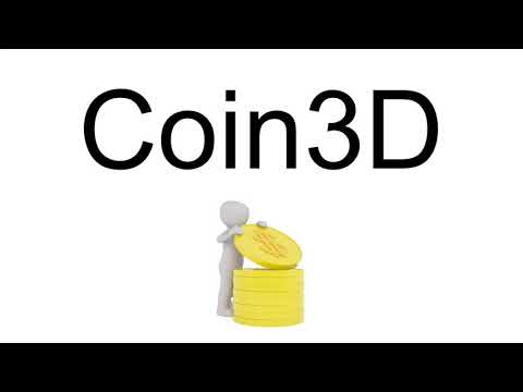 Coin3D