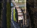 Kagay-an Bridge : Improvement & Raise Approach | Project Update as of February 2023