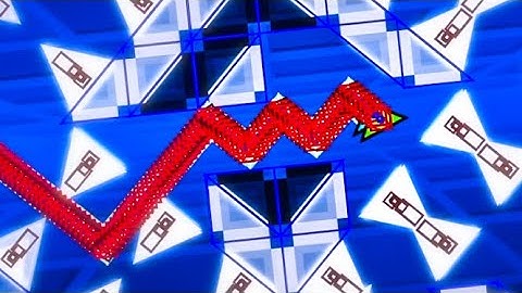 How Hard Unnerfed Sakupen Circles Really is