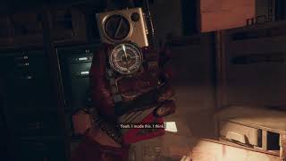 Deathloop - The Longest Day: It's Me I'm You Acquire Exemplar Personal Trinket Hackamajig Tutorial