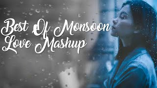 Love Mashup 2021 - Midnight Memories Mashup 2021 - Bollywood Romantic Hindi Songs