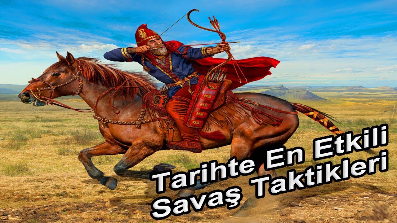 Savaş fırtınası pdf indir