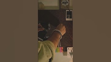 Fly Through Polaroid ‼️.         #Taiwan #transition #tutorial #davinciresolve #travel