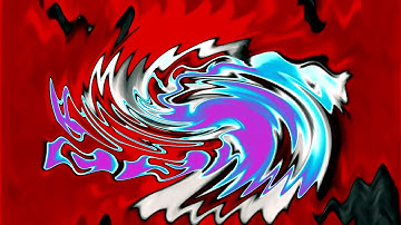 (Reupload) An Audio Effect I