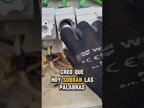 HOY CREO QUE