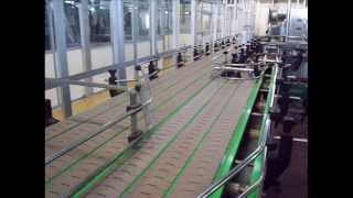 Slat Conveyors.wmv