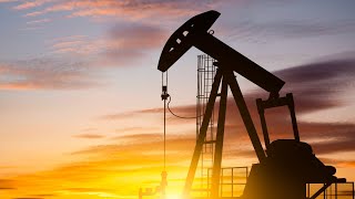 Oil prices rise amid potential conflict between the US and Venezuela