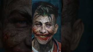 Barry Keoghan’s Joker will probably be in The Batman Part II