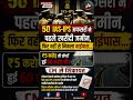 Bhopal Bypass Controversy: 50 IAS-IPS Officers Under Scanner?|₹5Cr Land Became ₹60Cr! #madhyapradesh