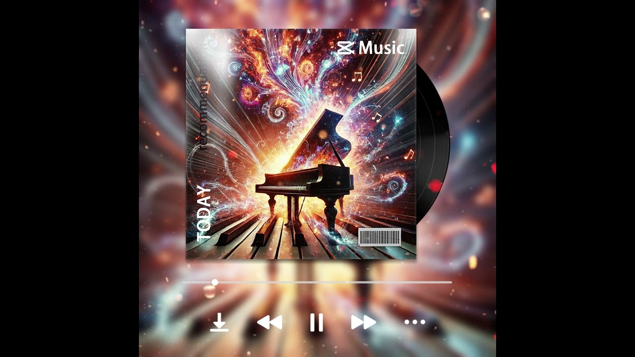 【🎹🎻 🎷】EDM3