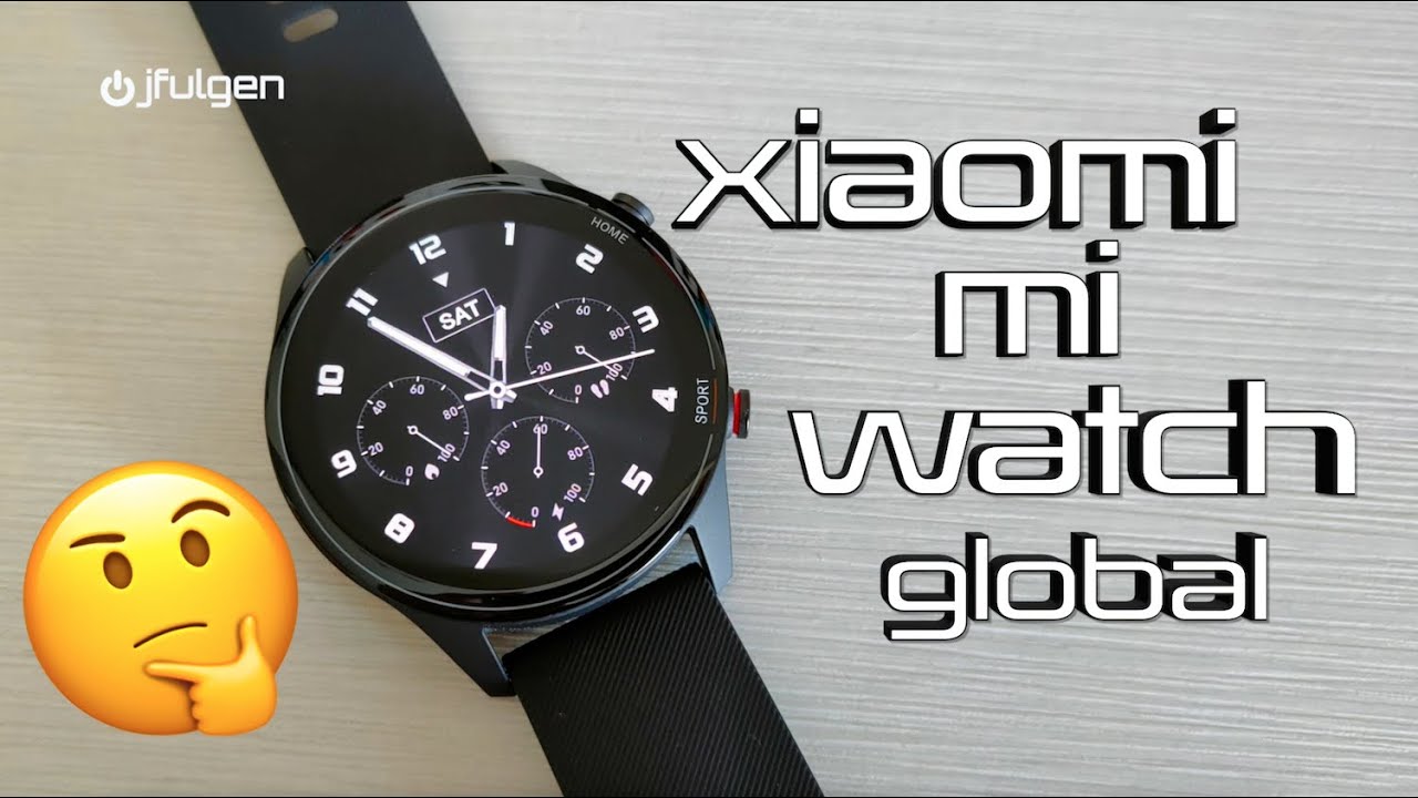 reloj inteligente umidigi urun - Shopex
