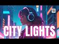 【𝐏𝐥𝐚𝐲𝐥𝐢𝐬𝐭】City Lights 🌃 Cinematic Synthpop &amp; Night Drive ✨ Retro Neon Vibes