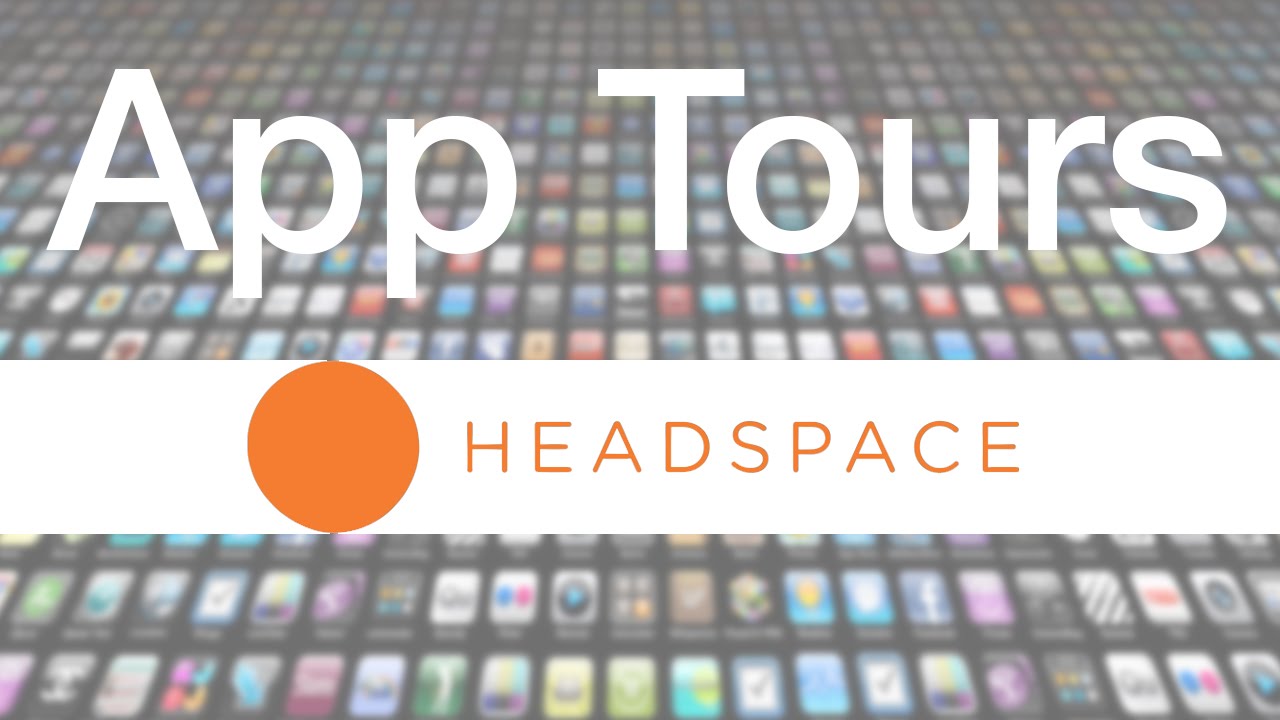 app tour next gen