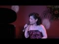 花の季節 片山富子シャンソン 花の季節 片山富子シャンソン