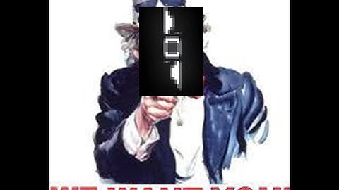 Trailer For The Best 0b0t Anarchy group