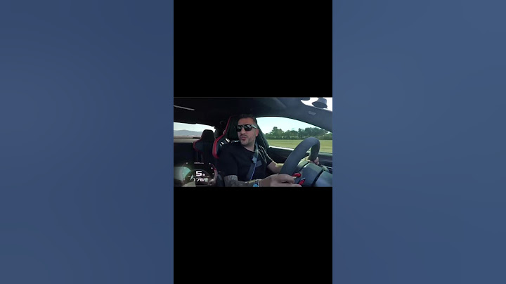 Audi rs6 1000hp vs bmw m5 cs top speed fastdriver snap drag