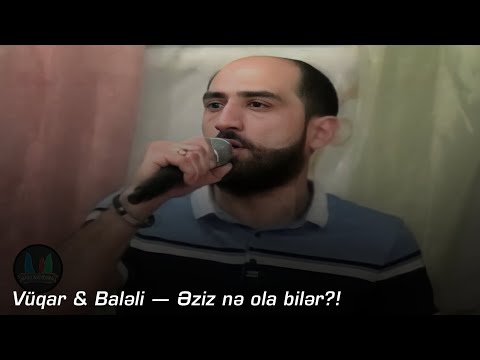 Video: Kimsə şıltaq ola bilər?