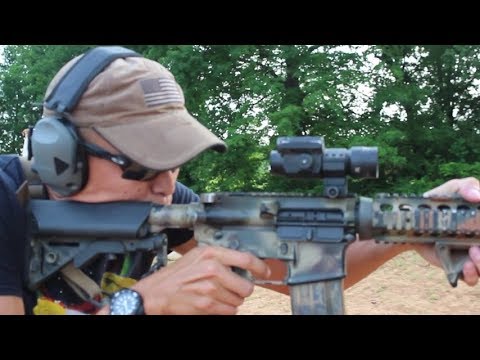 Vortex Strikefire Ii Red Dot 179 99 W Cantilever Mount Vortex Strikefire Ii Red Dot 179 99 W Cantilever Mount