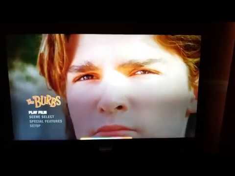 THE BURBS ARROW VIDEO UNBOXING video editing software free