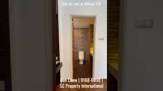 Hillview 128