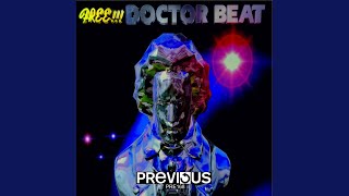 Doctor Beat Original Mix