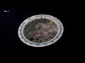 Timelapse видео - Борщ за 15 дней покрылся плесенью | Borscht for 15 days was covered with mold